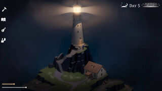 Скриншот 5 к игре Pharos Light