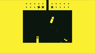 Скриншот 5 к игре Nothing Good Can Come Of This