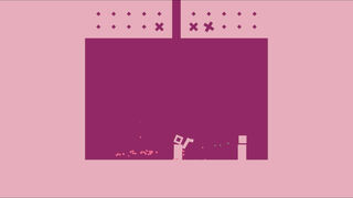 Скриншот 6 к игре Nothing Good Can Come Of This