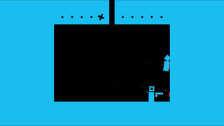 Скриншот 7 к игре Nothing Good Can Come Of This