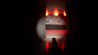 Скриншот 5 к игре Seven Bullets Horror 7発の弾丸ホラー