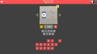 Скриншот 7 к игре Mega Quiz Gaming