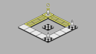 Скриншот 5 к игре PANIK