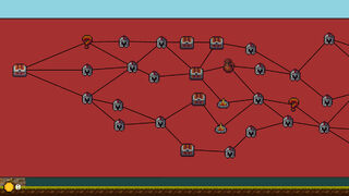 Скриншот 5 к игре Arrogue