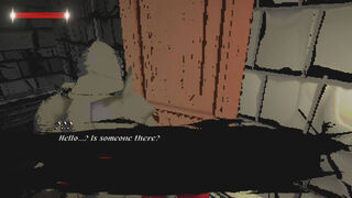 Скриншот 5 к игре Fear Faith