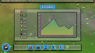 Скриншот 5 к игре Clash Of Empires