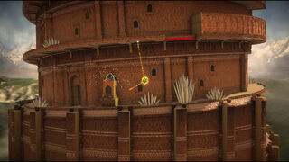 Скриншот 6 к игре Focus Tower