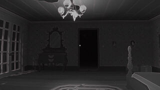 Скриншот 7 к игре blinDead