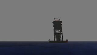 Скриншот 5 к игре Ocean Desolation