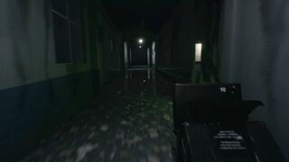 Скриншот 5 к игре 悠卡和她的夏天