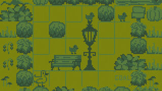 Скриншот 5 к игре Ducks in a Row