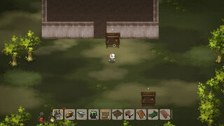 Скриншот 5 к игре Atoners: The Lost Epoch