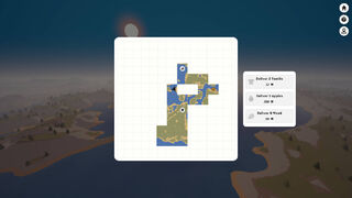 Скриншот 5 к игре Aviassembly