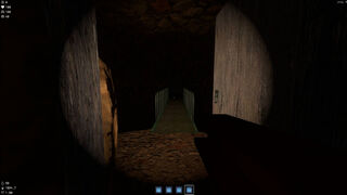 Скриншот 5 к игре Manly Mines
