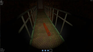 Скриншот 6 к игре Manly Mines