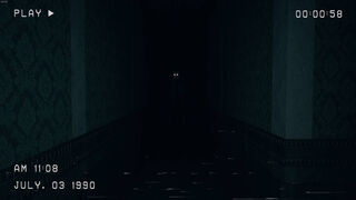 Скриншот 5 к игре SCP-9735-Alpha: ΔRCH1TECT