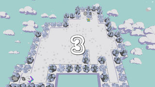 Скриншот 5 к игре Tank Tyranny
