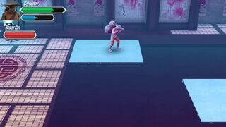 Скриншот 7 к игре Mortal Fight: Lethal Revenge