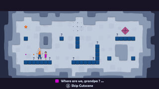 Скриншот 6 к игре Spliti