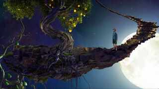 Скриншот 6 к игре Whirlight - No Time To Trip
