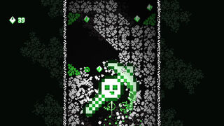 Скриншот 6 к игре CrumbleMiner