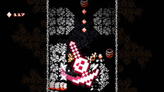 Скриншот 8 к игре CrumbleMiner