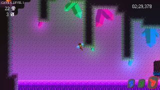 Скриншот 5 к игре Gauntler