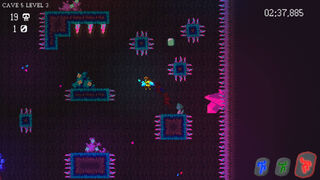 Скриншот 6 к игре Gauntler