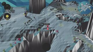 Скриншот 7 к игре 17.waves TD