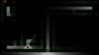 Скриншот 5 к игре Deadly Footprints