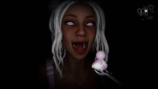 Скриншот 7 к игре Vermilion Arcade - Horror Collection