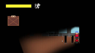 Скриншот 5 к игре Demons and Doobins