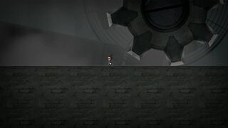 Скриншот 5 к игре Minimal Escape