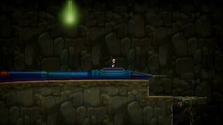 Скриншот 6 к игре Minimal Escape