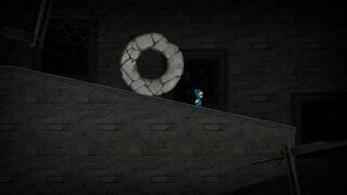 Скриншот 7 к игре Minimal Escape