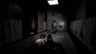 Скриншот 6 к игре Ephemeral Descent