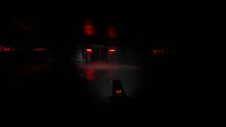 Скриншот 7 к игре Ephemeral Descent