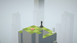 Скриншот 5 к игре Beyond The Board