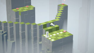 Скриншот 6 к игре Beyond The Board