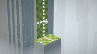 Скриншот 7 к игре Beyond The Board