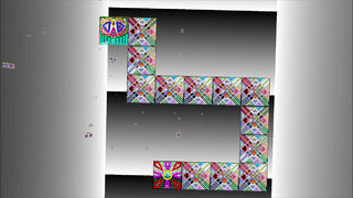 Скриншот 5 к игре AI Stories: Machine Angel