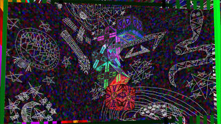 Скриншот 7 к игре AI Stories: Machine Angel