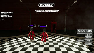 Скриншот 7 к игре Burrows