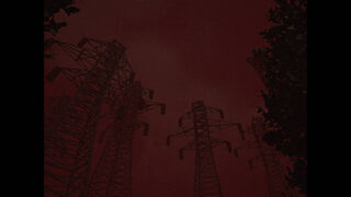 Скриншот 7 к игре Backrooms: Last Room - Infinite Depths