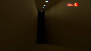 Скриншот 7 к игре The Liminal Space