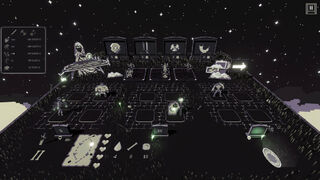 Скриншот 8 к игре Cemetery of Bob
