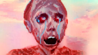 Скриншот 5 к игре GOD PLEASE HELP ME