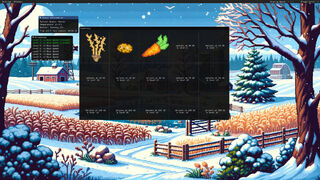 Скриншот 5 к игре Ranch Mayhem - Active Idler