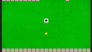 Скриншот 5 к игре DrawBall