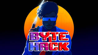 Byte Hack